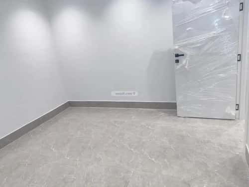 1 bedroom apartment in King Fahd 4