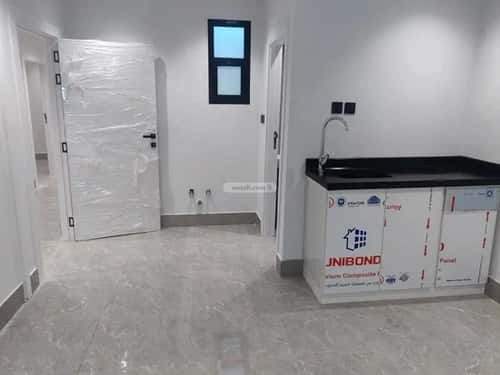 1 bedroom apartment in King Fahd 5