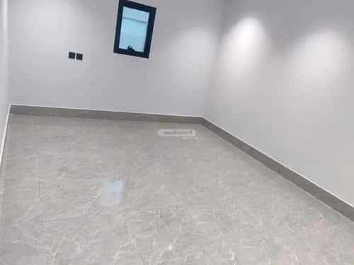 1 bedroom apartment in King Fahd, Riyadh 12