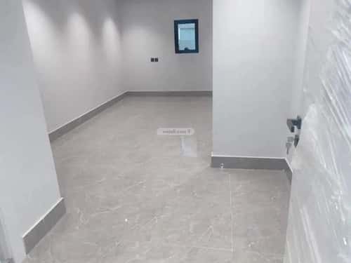 1 bedroom apartment in King Fahd, Riyadh 14