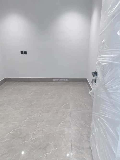 1 bedroom apartment in King Fahd, Riyadh 15