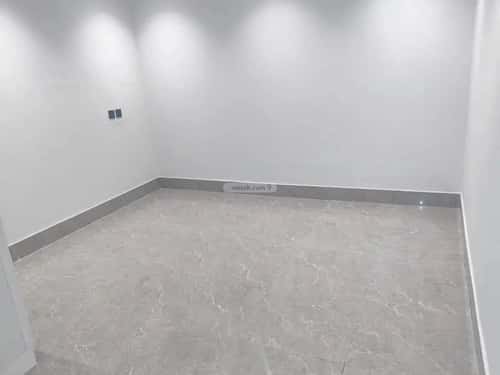 1 bedroom apartment in King Fahd, Riyadh 4