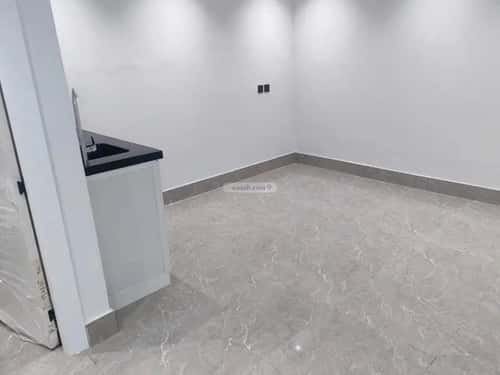 1 bedroom apartment in King Fahd, Riyadh 5