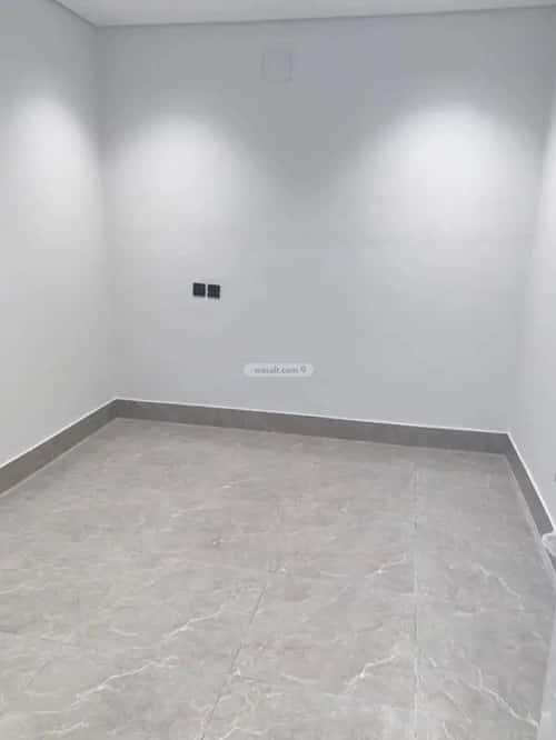 1 bedroom apartment in King Fahd, Riyadh 10