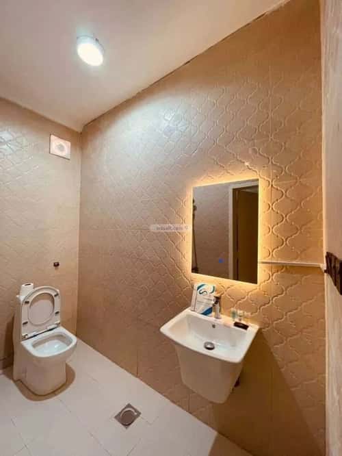 1 bedroom apartment in Al Yarmouk 3