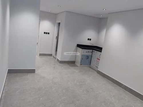 1 bedroom apartment in King Fahd 1