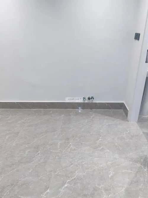 1 bedroom apartment in King Fahd 2