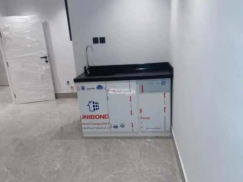 1 bedroom apartment in King Fahd 3