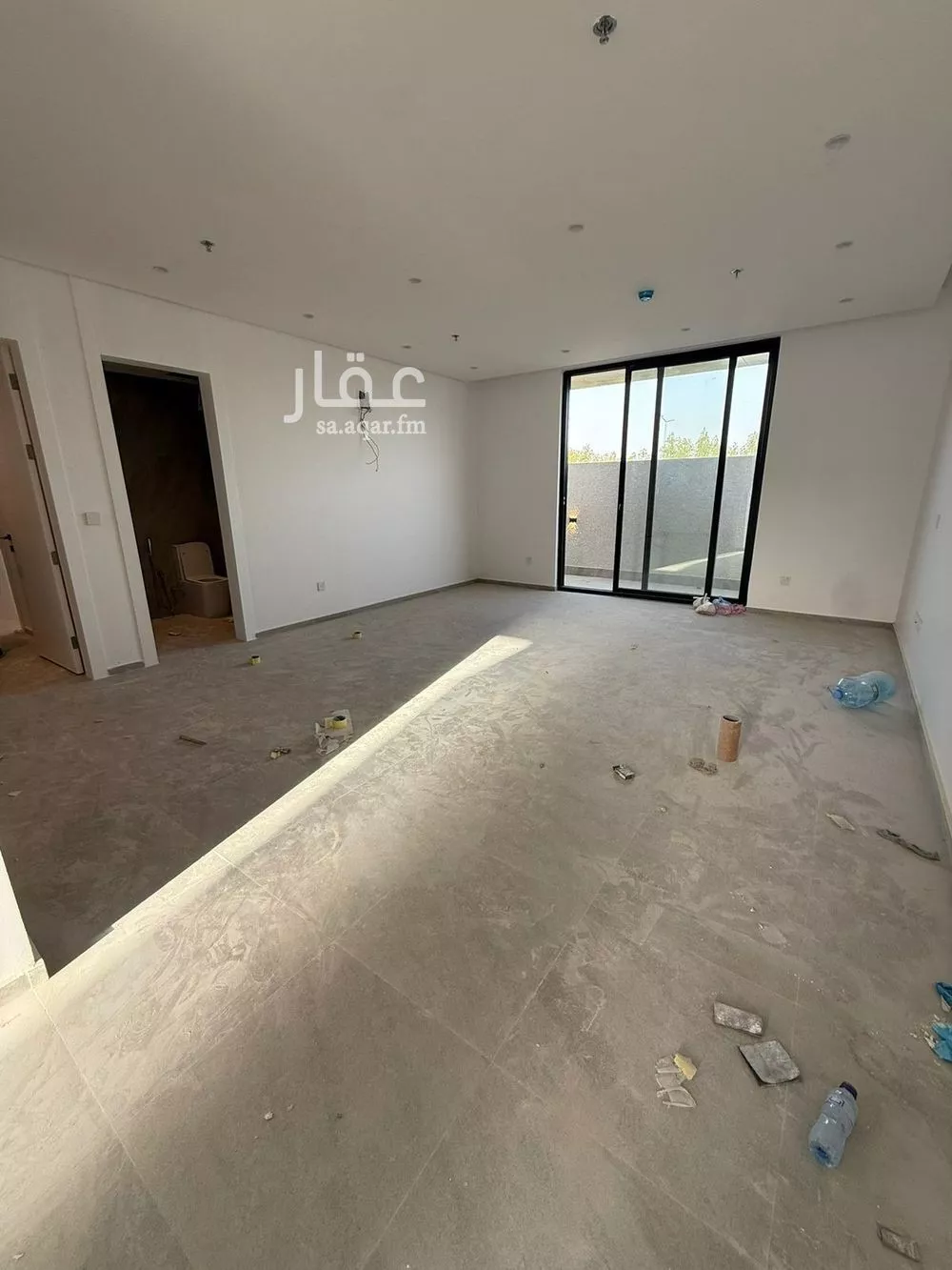 4 bedroom villa in Umm Al Hamam Al Gharbi, Riyadh 12