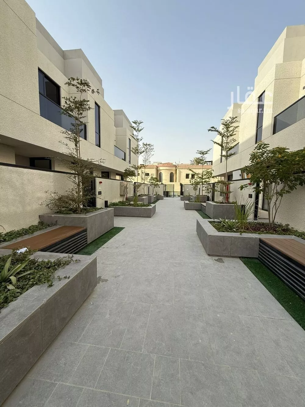4 bedroom villa in Umm Al Hamam Al Gharbi, Riyadh 5