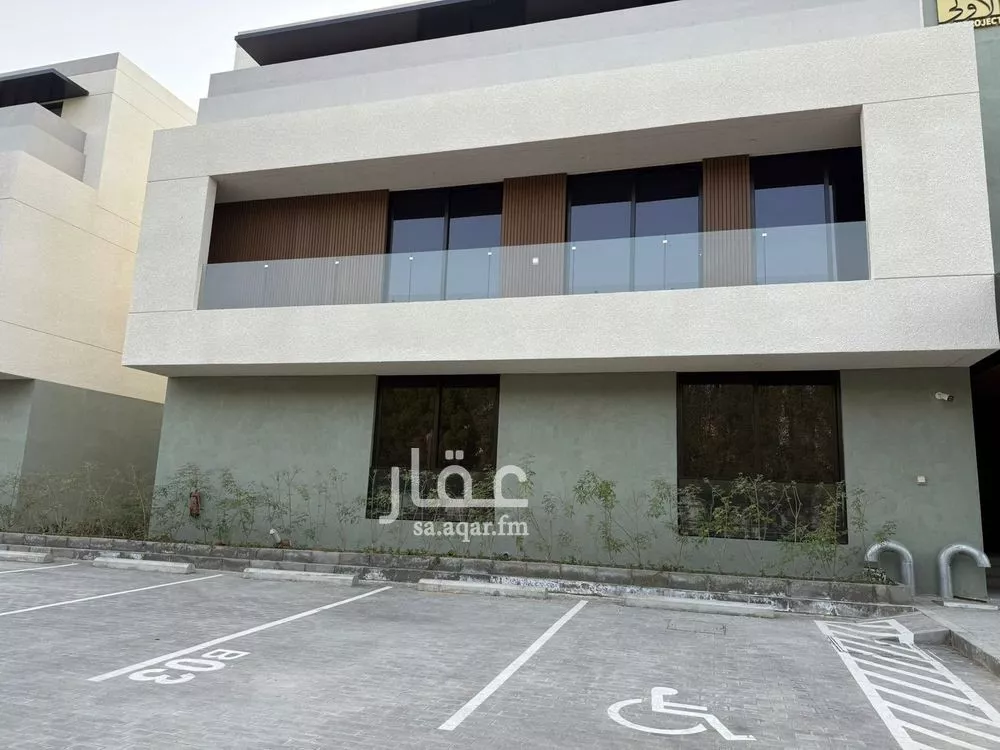 4 bedroom villa in Umm Al Hamam Al Gharbi, Riyadh 16