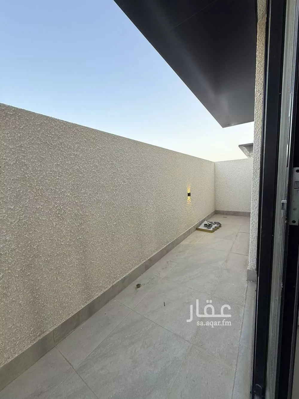 4 bedroom villa in Umm Al Hamam Al Gharbi, Riyadh 17