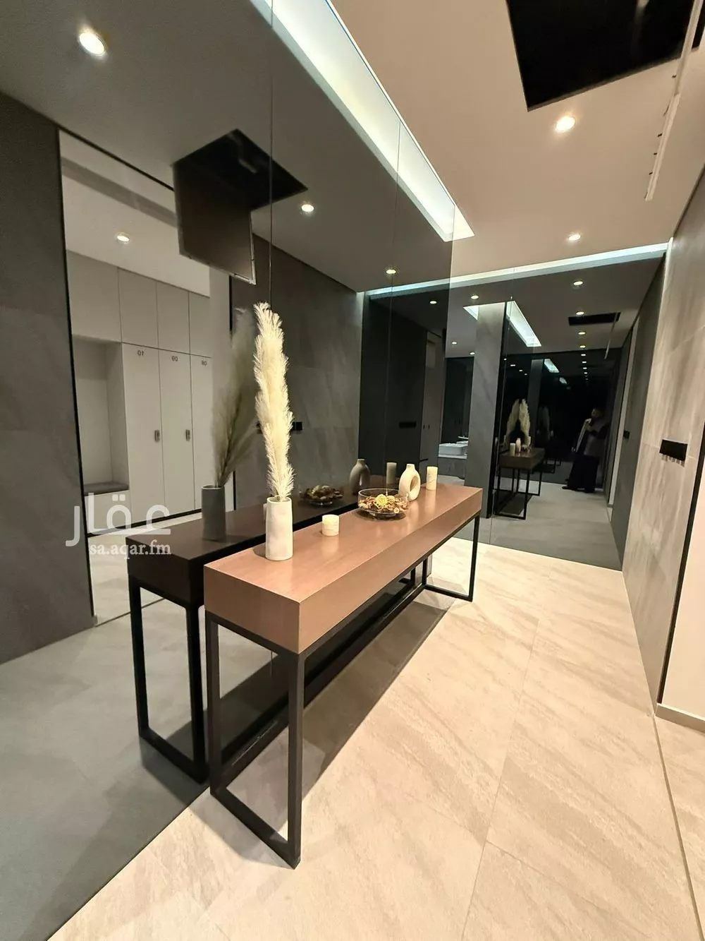 4 bedroom villa in Umm Al Hamam Al Gharbi, Riyadh 6