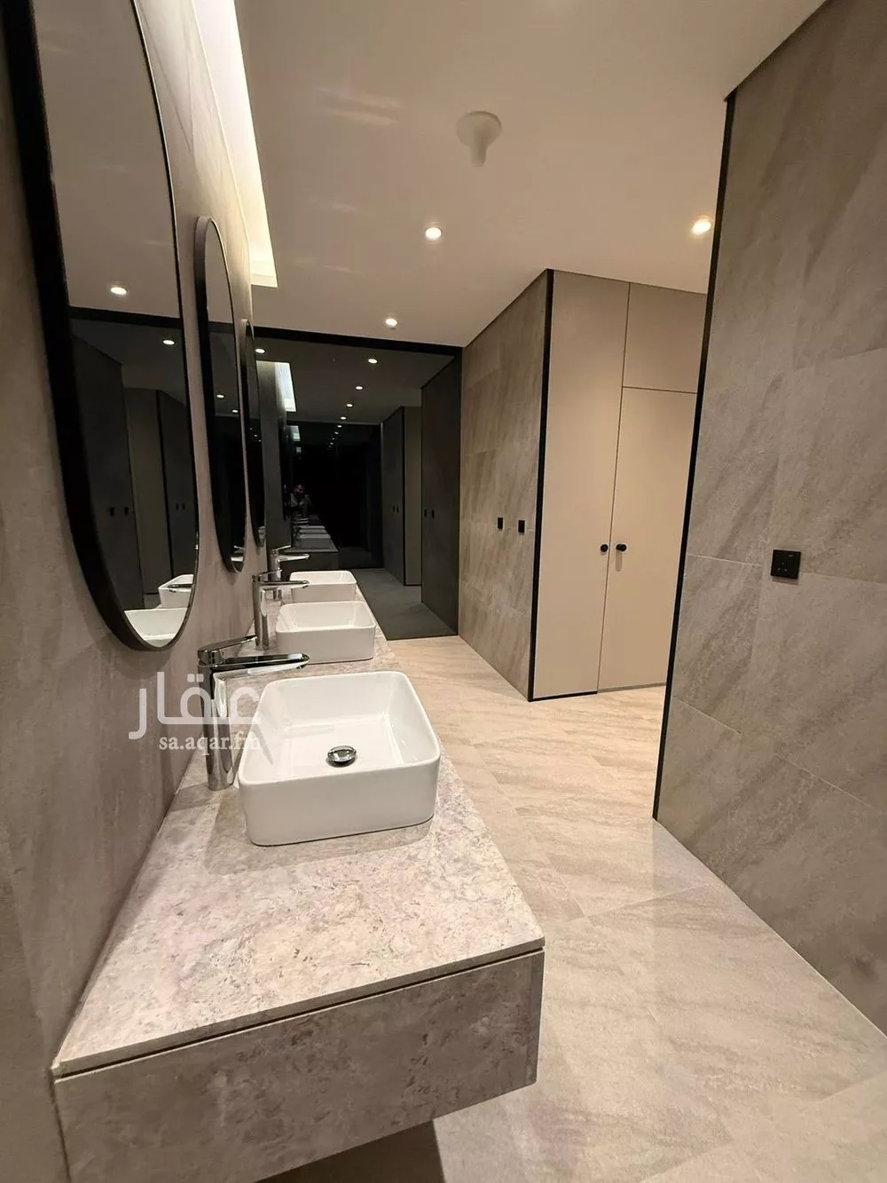 4 bedroom villa in Umm Al Hamam Al Gharbi, Riyadh 8