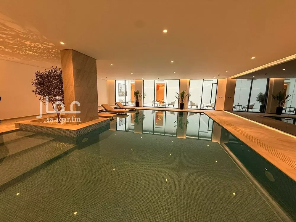 4 bedroom villa in Umm Al Hamam Al Gharbi, Riyadh 18