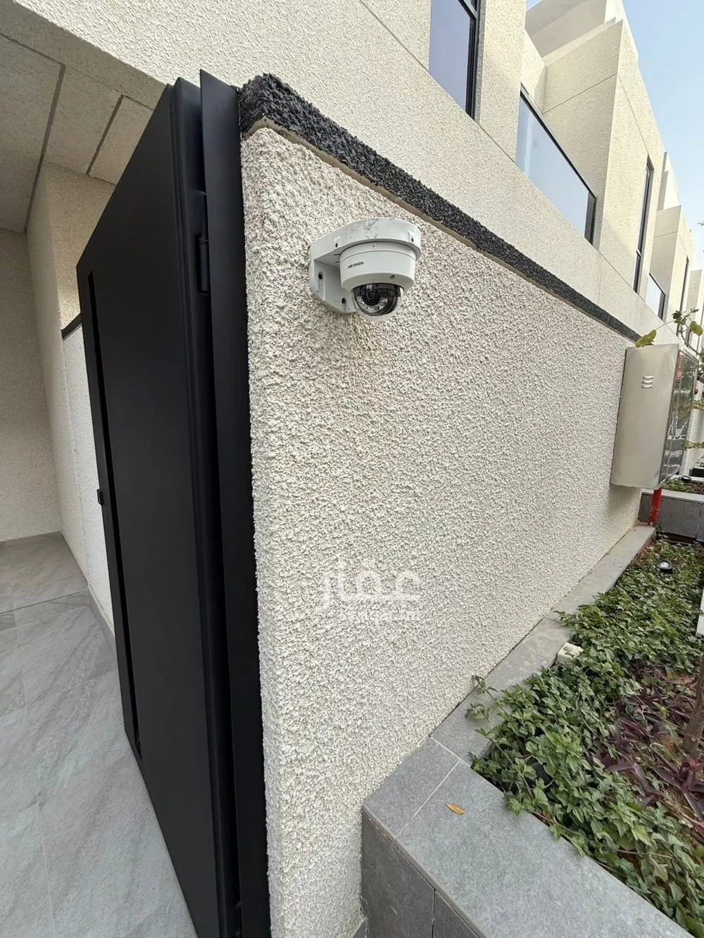 4 bedroom villa in Umm Al Hamam Al Gharbi, Riyadh 2
