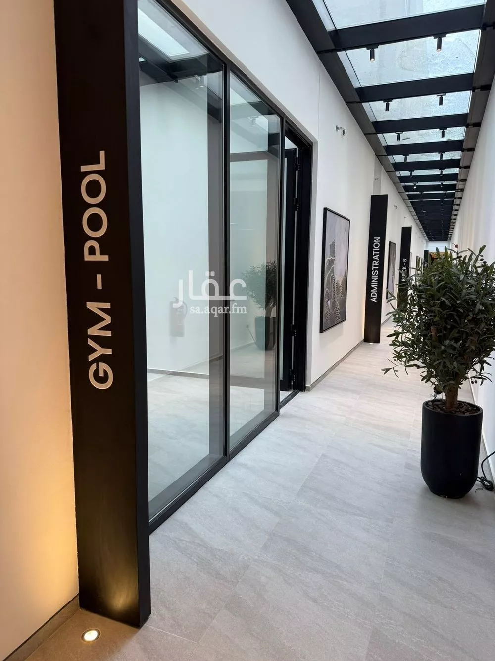 4 bedroom villa in Umm Al Hamam Al Gharbi, Riyadh 15