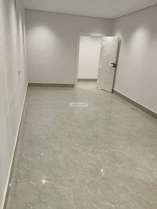 1 bedroom apartment in King Fahd 1