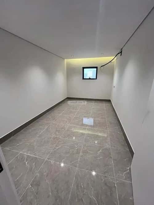 1 bedroom apartment in King Fahd 2