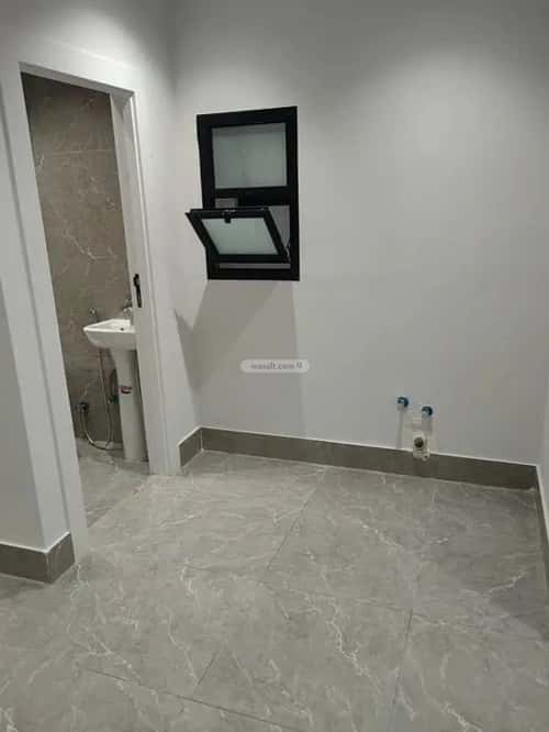 1 bedroom apartment in King Fahd, Riyadh 12