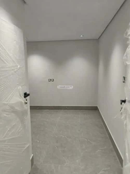 1 bedroom apartment in King Fahd, Riyadh 13