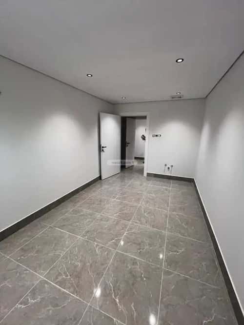 1 bedroom apartment in King Fahd, Riyadh 14