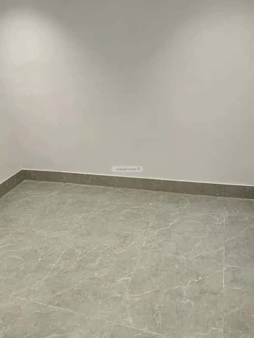 1 bedroom apartment in King Fahd, Riyadh 15