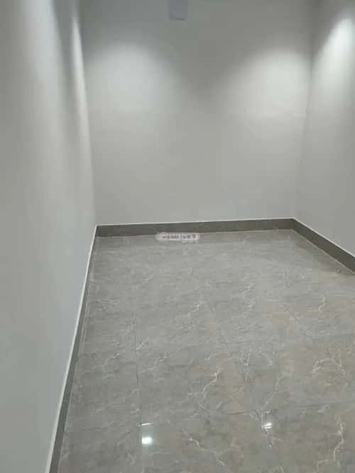 1 bedroom apartment in King Fahd 5