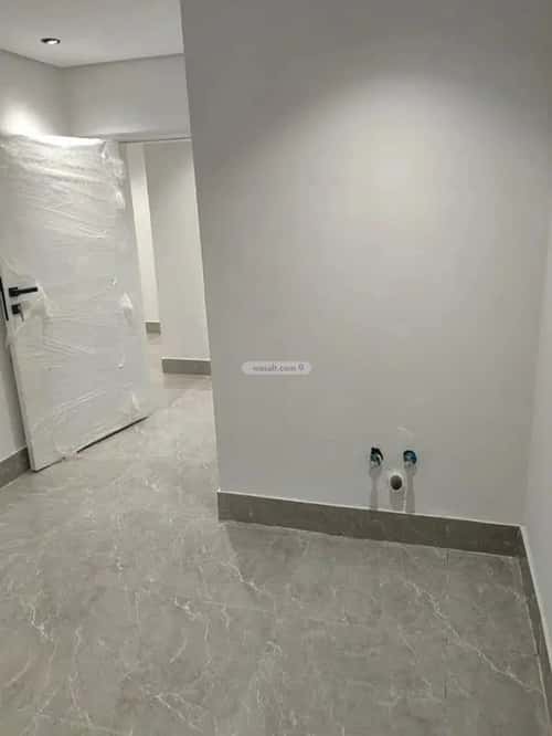1 bedroom apartment in King Fahd, Riyadh 6
