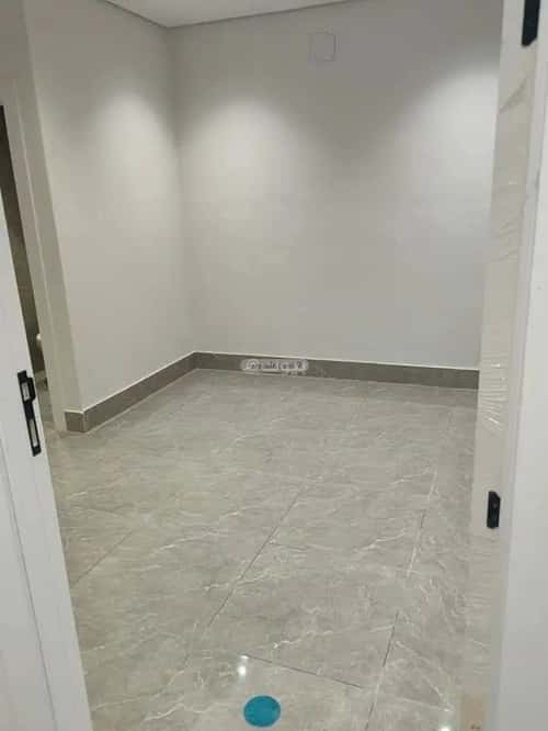 1 bedroom apartment in King Fahd, Riyadh 7