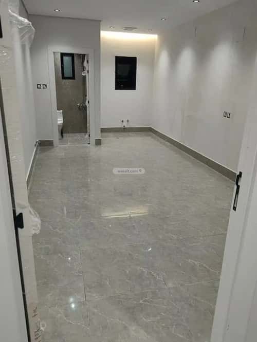 1 bedroom apartment in King Fahd, Riyadh 8