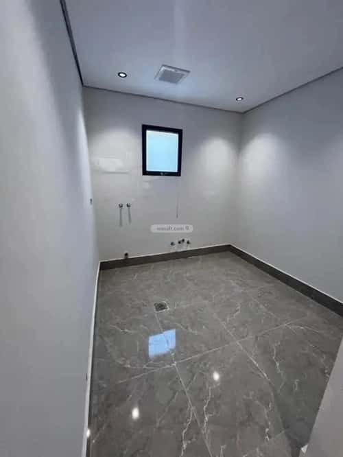 1 bedroom apartment in King Fahd 1