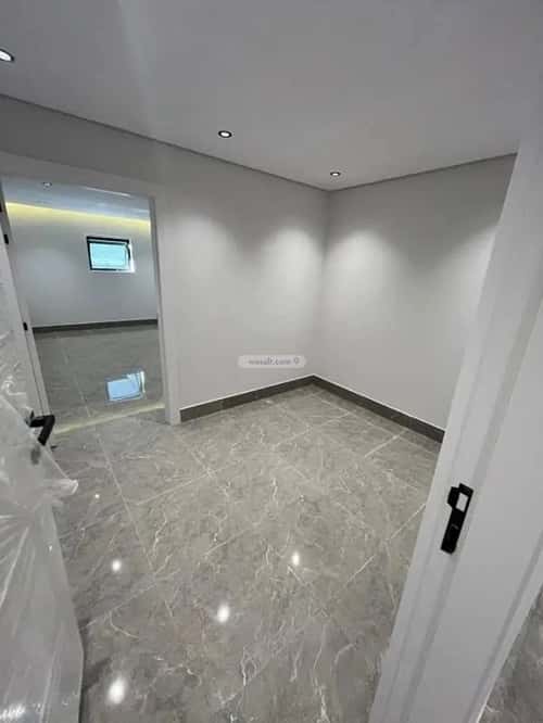 1 bedroom apartment in King Fahd 2