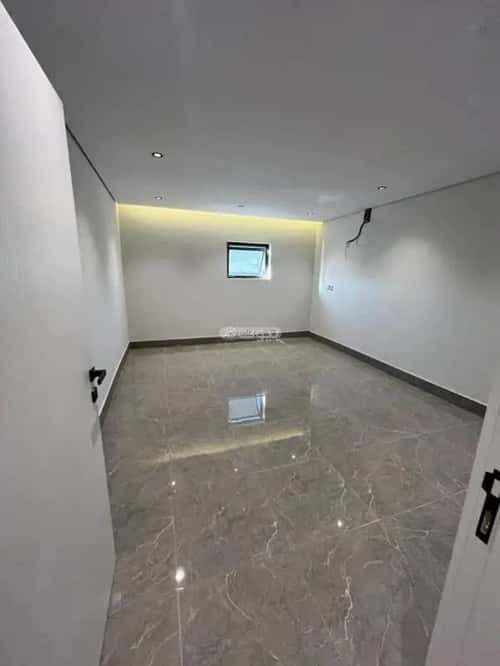 1 bedroom apartment in King Fahd, Riyadh 14