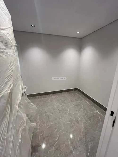 1 bedroom apartment in King Fahd, Riyadh 15