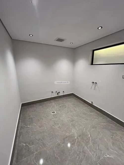 1 bedroom apartment in King Fahd 3