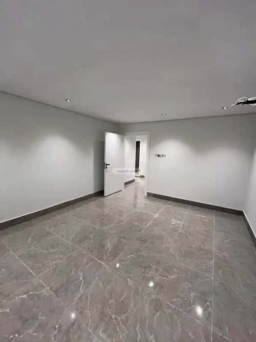 1 bedroom apartment in King Fahd, Riyadh 6