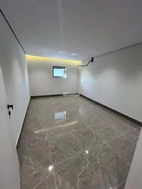 1 bedroom apartment in King Fahd, Riyadh 10
