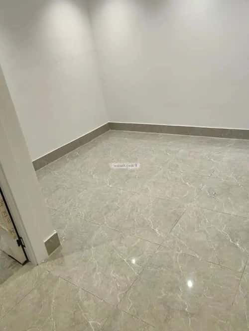 شقة 2 غرف في الملك فهد، الرياض 11