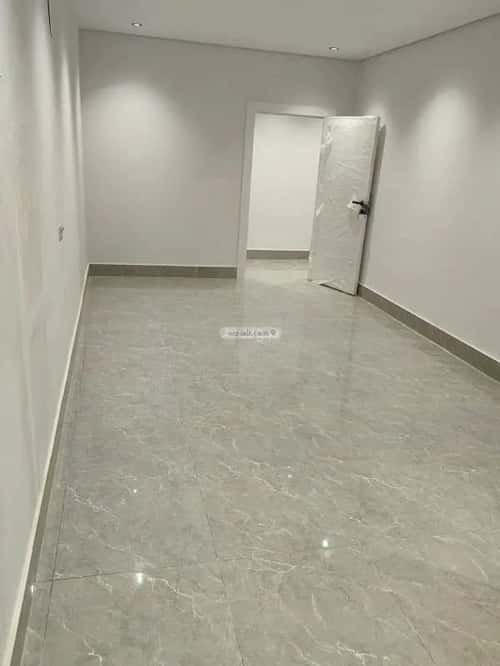 شقة 2 غرف في الملك فهد، الرياض 13