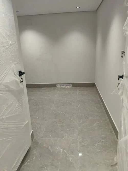 شقة 2 غرف في الملك فهد، الرياض 9