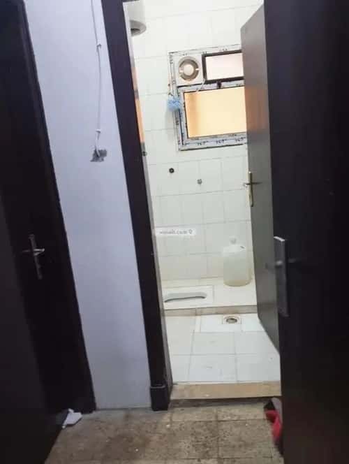 1 bedroom apartment in Al Yamamah 12
