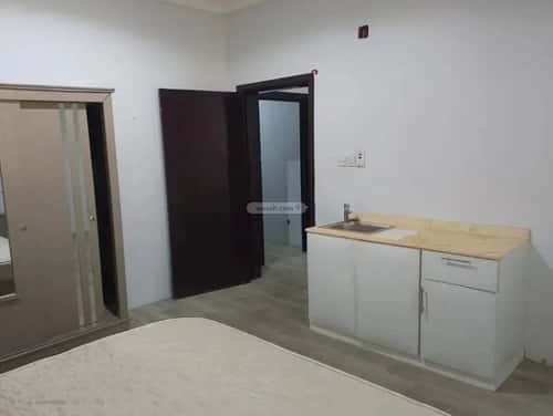 1 bedroom apartment in Al Yamamah 13
