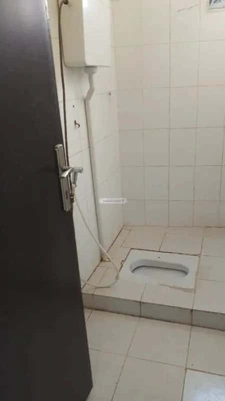 1 bedroom apartment in Al Yamamah 6