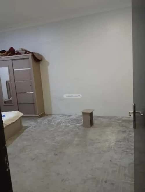 1 bedroom apartment in Al Yamamah 10
