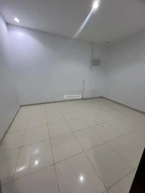 1 bedroom apartment in Al Yamamah 13