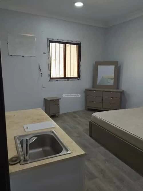 1 bedroom apartment in Al Yamamah 7