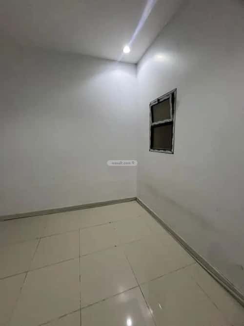 1 bedroom apartment in Al Yamamah 8