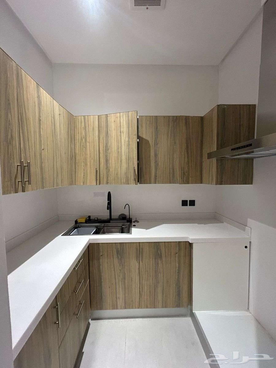 7 bedroom villa in Al Sulaimaniyyah, Riyadh 12