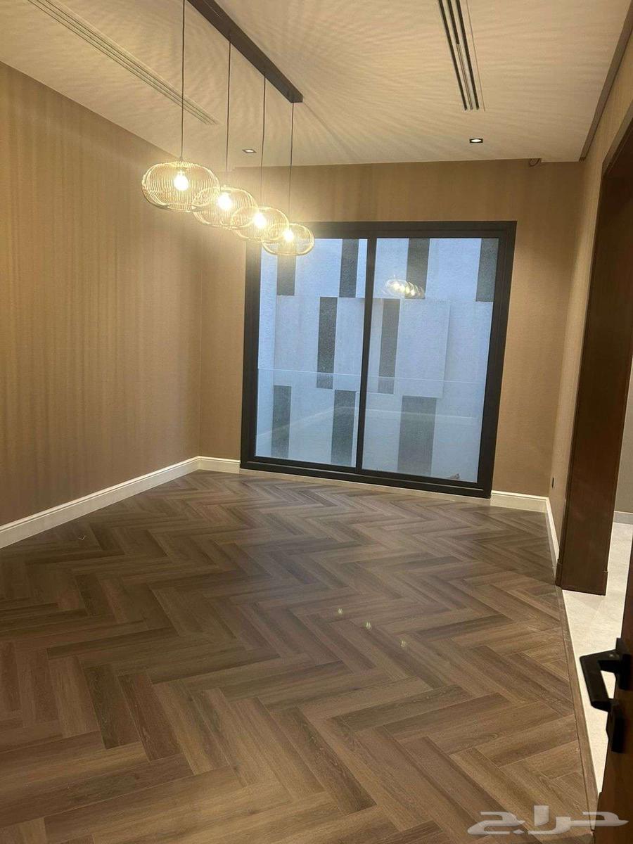 7 bedroom villa in Al Sulaimaniyyah, Riyadh 5